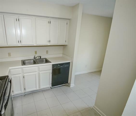 More Photos Of 1135 Florida St, Mandeville Apartments For Sale