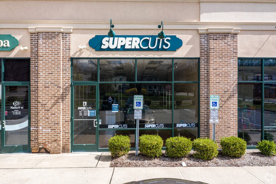 More Photos Of 99 Ridgedale Ave, Cedar Knolls Unknown For Lease