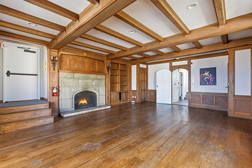 More Photos Of 2690 Jackson St, San Francisco Schools For Sale