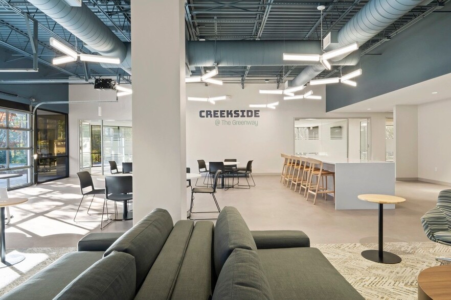 More Photos Of 7500 E Independence Blvd, Charlotte Unknown For Lease