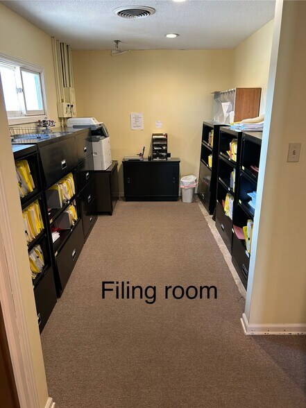 More Photos Of 711 Highway 82 W, Greenwood Warehouse For Sale