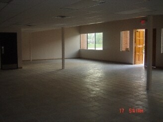 More Photos Of 10400 Harwin Dr, Houston Restaurant For Lease