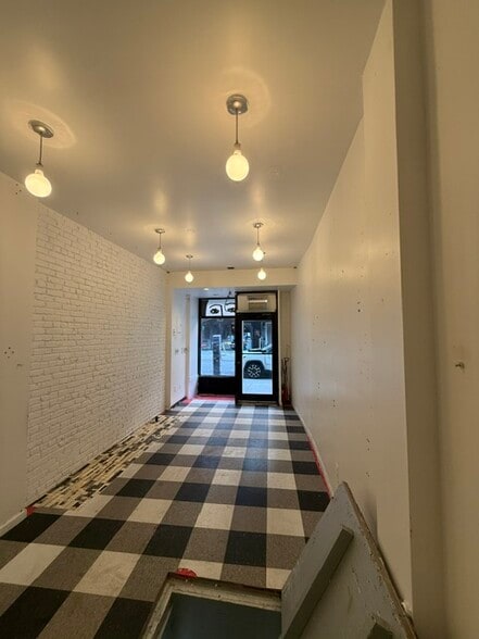 More Photos Of 147 Orchard St, New York Apartments For Lease
