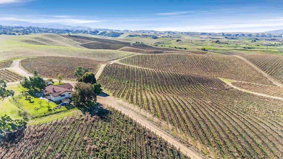 More Photos Of 10053 Tesla Rd, Livermore Land For Sale