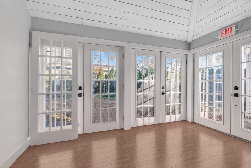 More Photos Of 952 Broadway, West Long Branch Storefront Retail Office For Sale