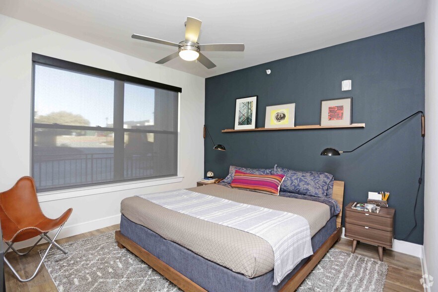 More Photos Of 5200 N O'Connor Blvd, Irving Unknown For Lease