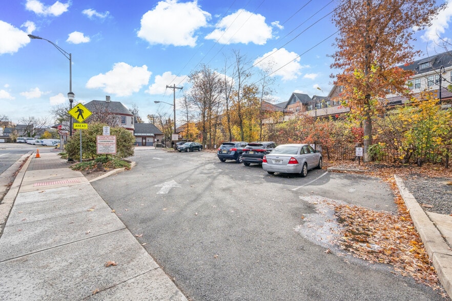 More Photos Of 1 Veterans Memorial Dr W, Somerville Storefront Retail Residential For Sale