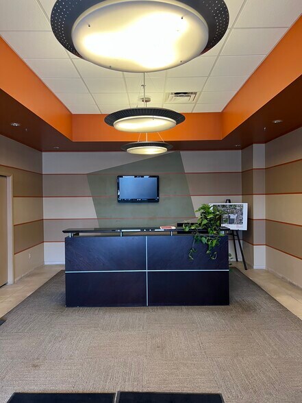 More Photos Of 1224 W Genesee St, Syracuse Office For Lease