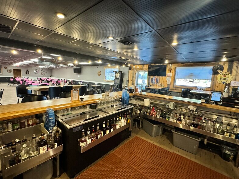 More Photos Of 31075 MN-34 Hwy, Akeley Specialty For Sale