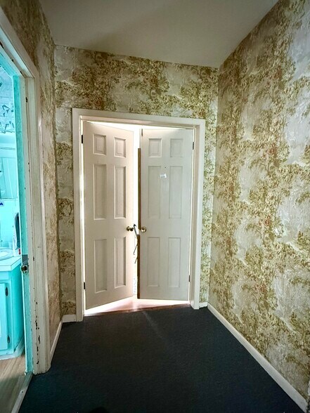 More Photos Of , Binghamton Multifamily For Sale