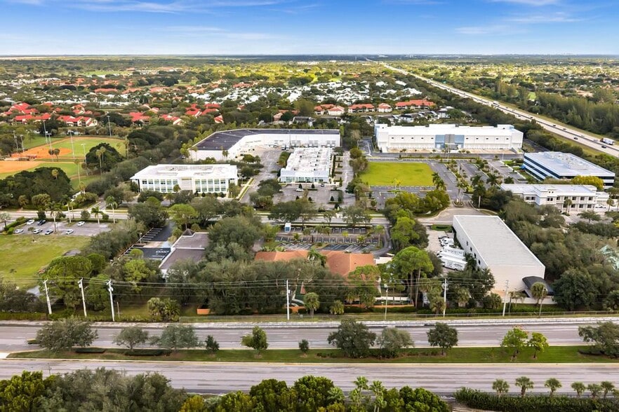 More Photos Of 353 Hiatt Dr, Palm Beach Gardens Schools For Sale