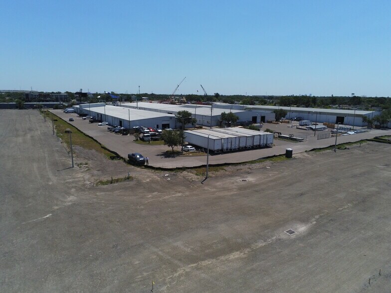 More Photos Of 10280 US Hwy 19 N, Pinellas Park Land For Lease