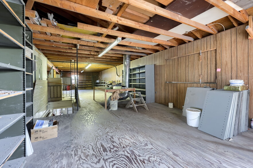 More Photos Of 1475 Carlisle Rd, York General Retail For Sale