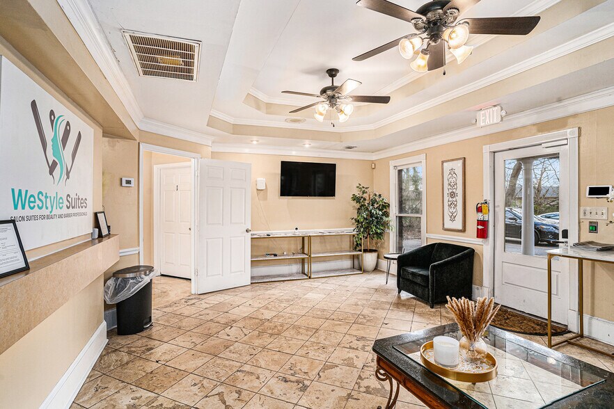 More Photos Of , Riverdale General Retail For Sale