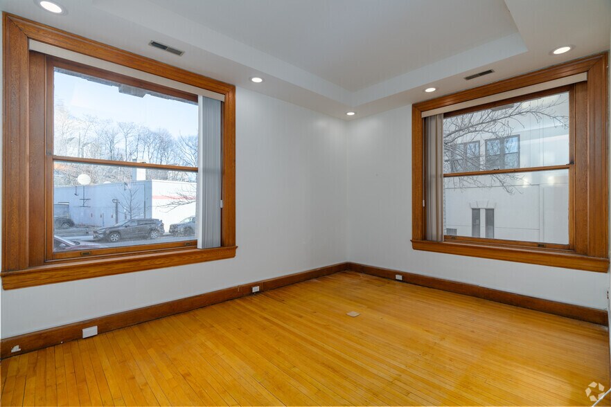 More Photos Of 92 High St, Medford Office For Sale