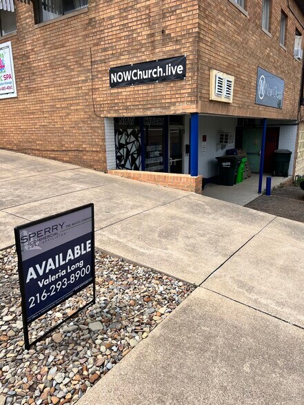 More Photos Of 8 N Main St, Rittman Storefront Retail Office For Lease