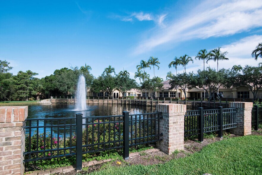 More Photos Of 24880 Burnt Pine Dr, Bonita Springs Unknown For Lease