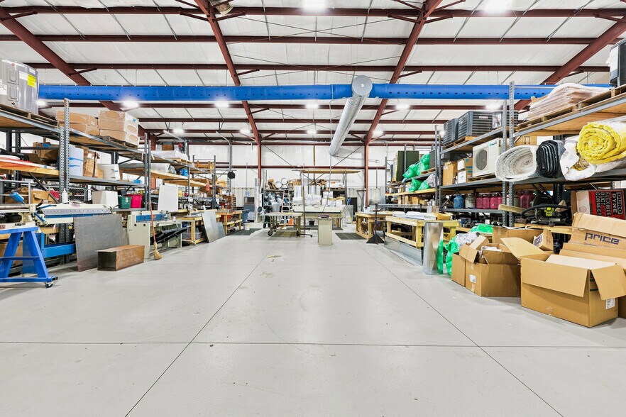 More Photos Of 9250 Highway 17 Byp, Murrells Inlet Office For Sale