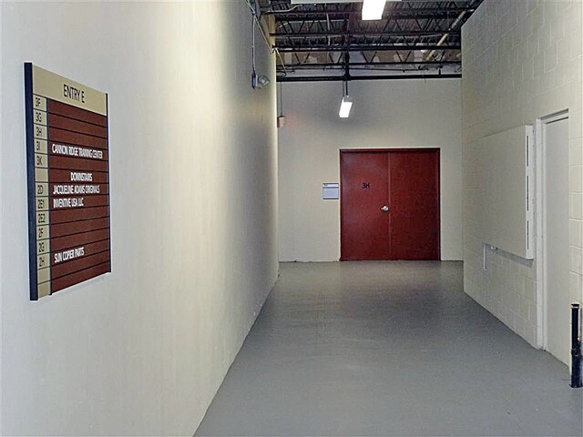 More Photos Of 3-6 Simm Ln, Newtown Manufacturing For Lease