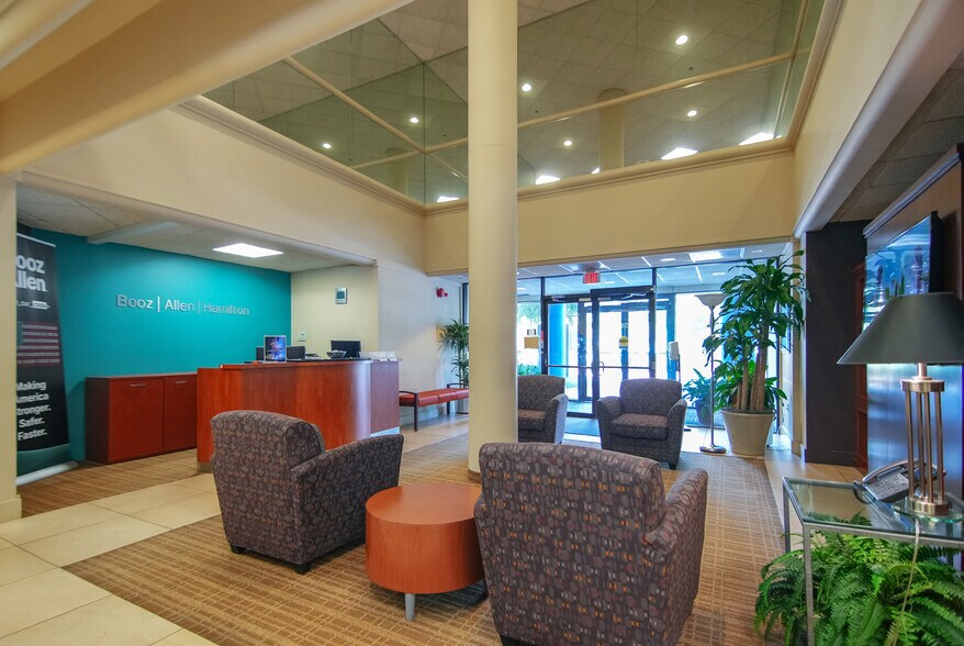 More Photos Of , Laurel Office For Sale