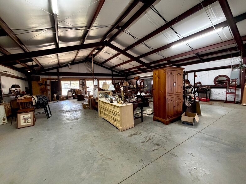More Photos Of 208 Durden St, Vidalia Office Residential For Sale