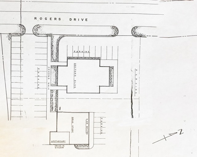 More Photos Of Cowan Hwy, Winchester Land For Sale