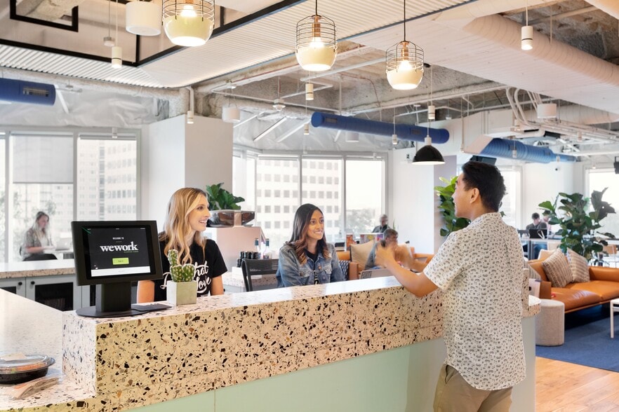 More Photos Of 75 E Santa Clara St, San Jose Office For Sale