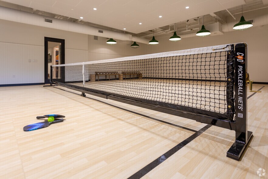 More Photos Of 2700 Wycliff Rd, Raleigh Unknown For Lease