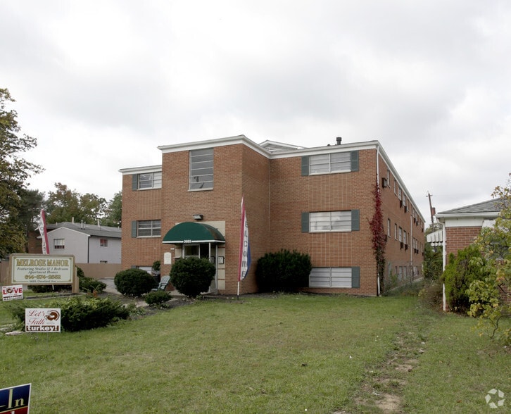 More Photos Of 3685 Cleveland Ave, Columbus Apartments For Sale