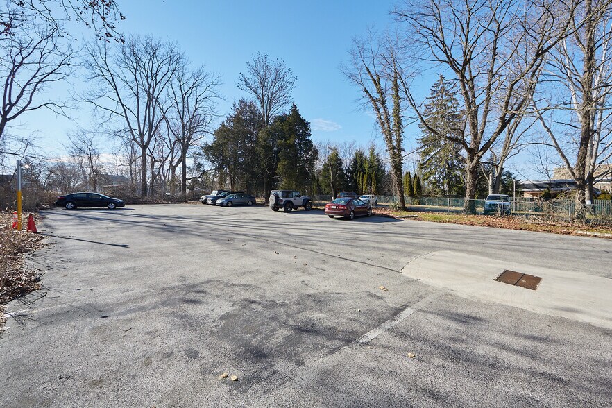 More Photos Of 2792 Egypt Rd, Audubon Medical For Lease