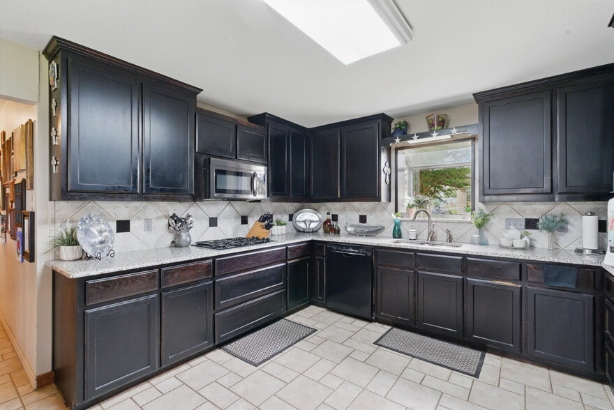 More Photos Of County Road 392, Stephenville Land For Sale