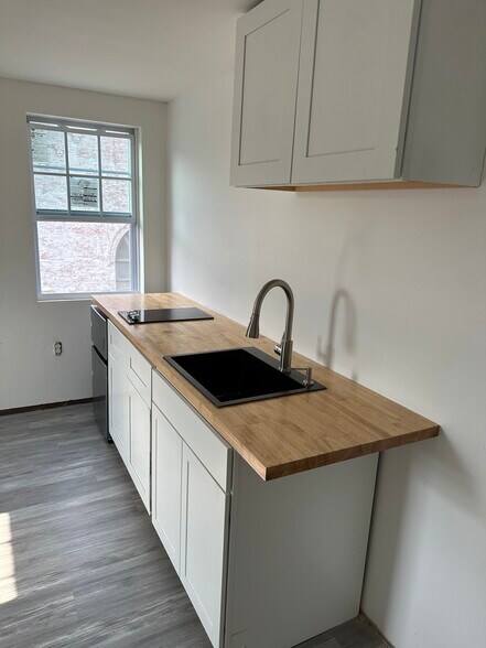 More Photos Of 169 N Grant St, Shamokin Apartments For Sale