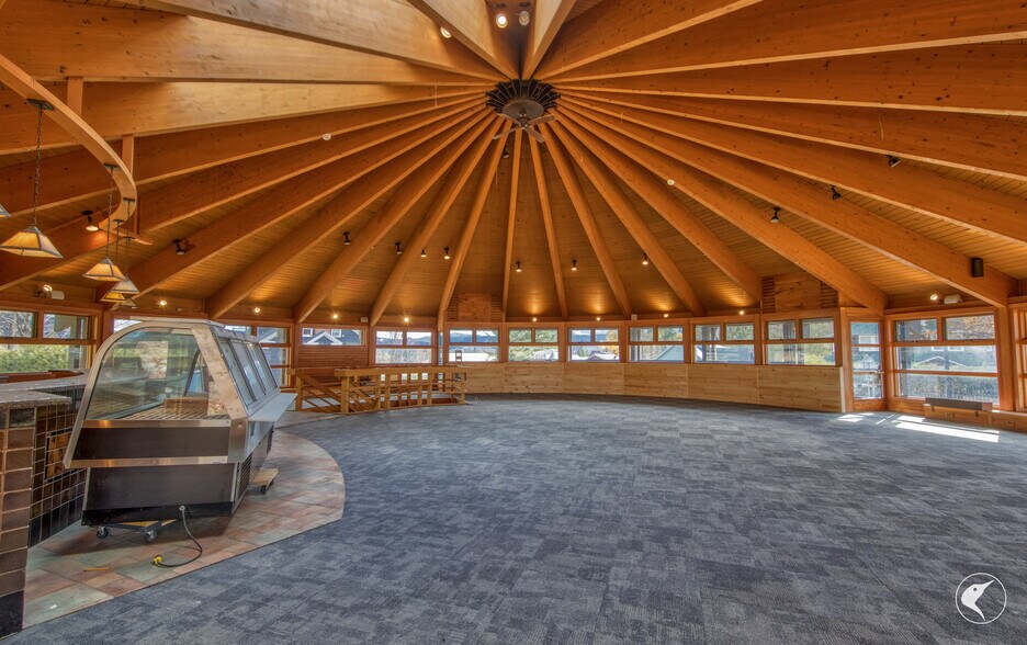 More Photos Of 2345 Saranac Ave, Lake Placid Flex For Sale