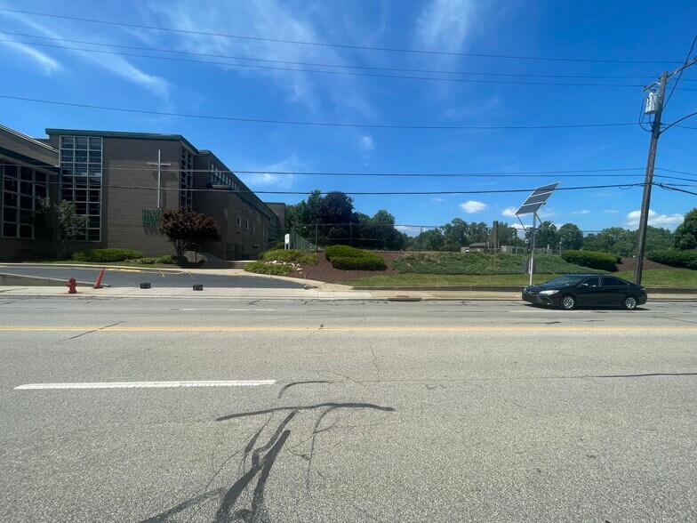 More Photos Of 755 Wick Ave, Youngstown Loft Creative Space For Sale