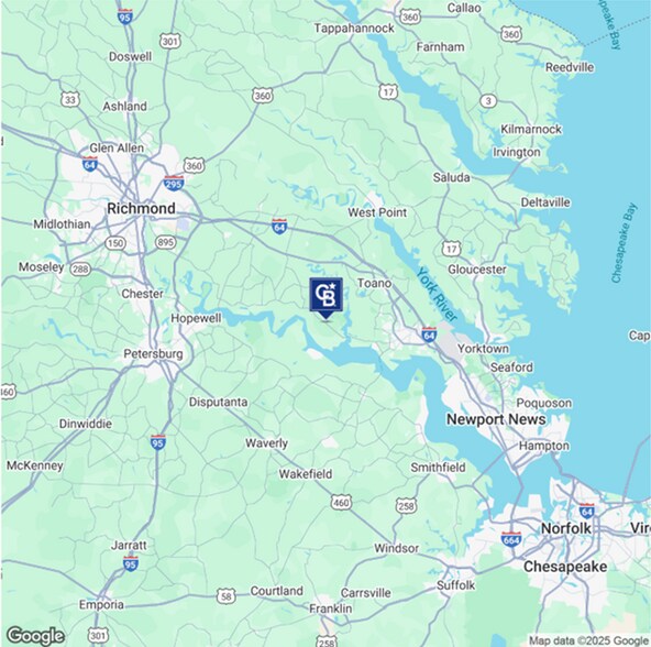 More Photos Of , Charles City Unknown For Sale