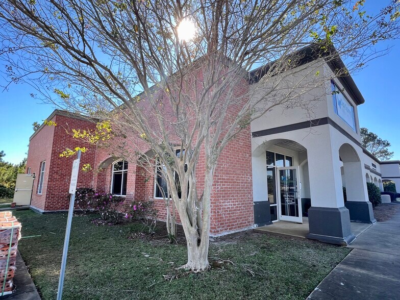 More Photos Of 1275 James Dr, Enterprise Medical For Sale