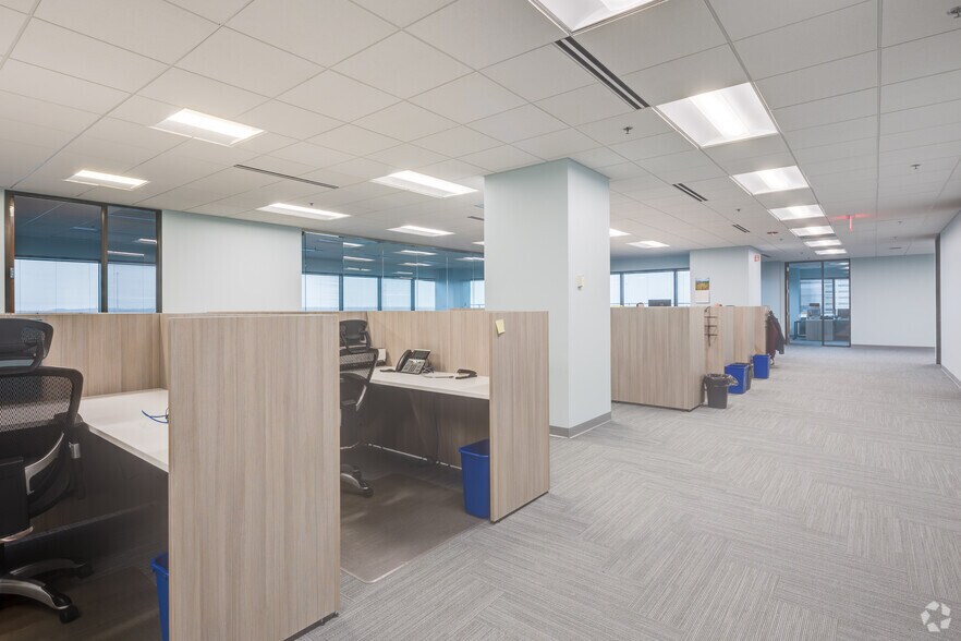 Photo of 4th Floor Ste 400