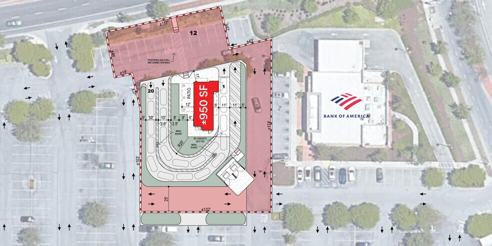 More Photos Of 7151 Camino Arroyo, Gilroy Land For Sale