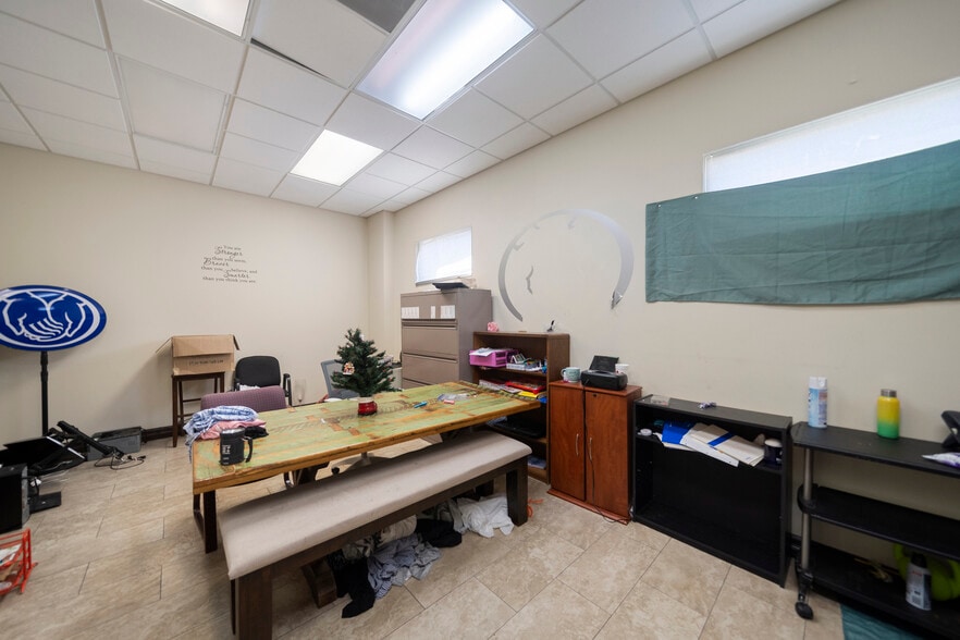 More Photos Of 10655 FM 1097 Rd W, Willis Medical For Sale