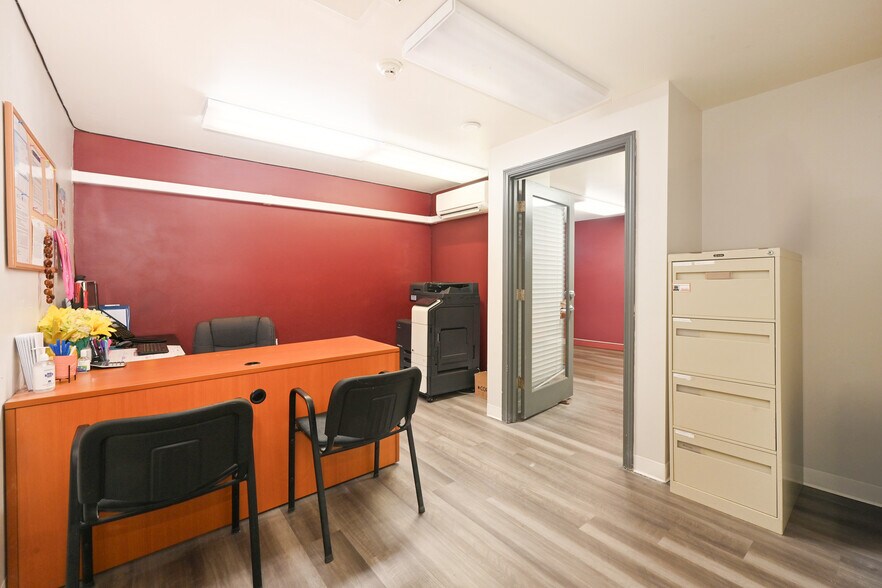 More Photos Of 8708 Rainier Ave S, Seattle Apartments For Sale