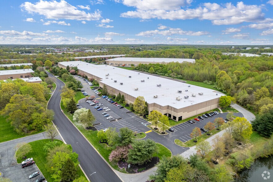 More Photos Of 1225 Forest Pky, West Deptford Warehouse For Lease