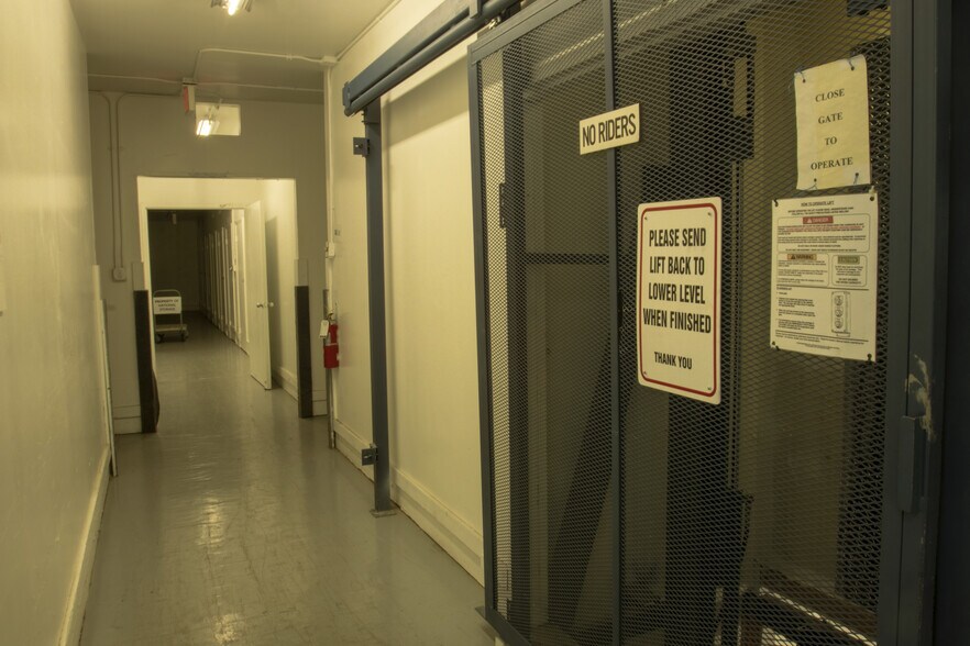 More Photos Of 205-279 Goolsby Blvd, Deerfield Beach Coworking Space