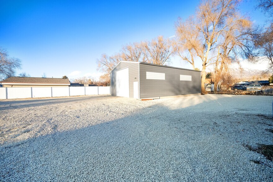 More Photos Of 154 N 100 W, American Fork Apartments For Sale