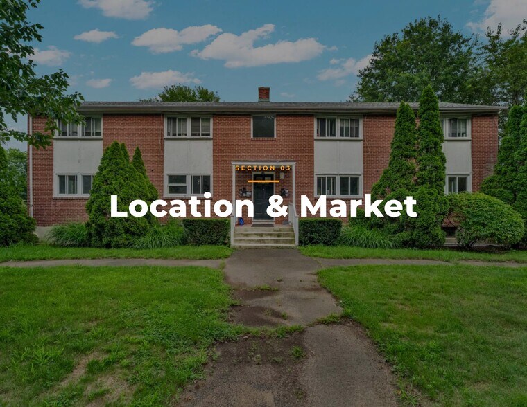 More Photos Of 233 Park Rd, Hamden Multifamily For Sale