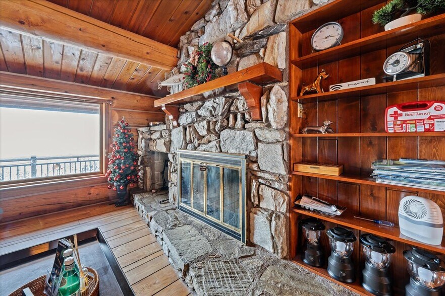 More Photos Of 1110 John Kalinas Rd, Fairbanks Hotel For Sale