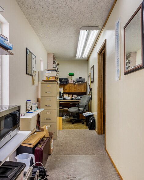 More Photos Of 9130 Las Tunas Dr, Temple City Storefront Retail Office For Sale