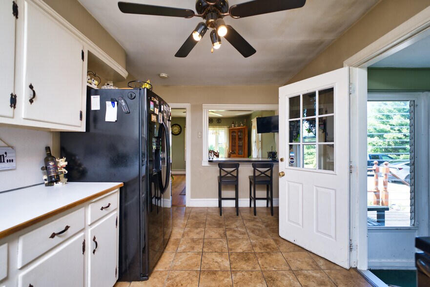 More Photos Of 896 Main Rd, Tiverton Land For Sale