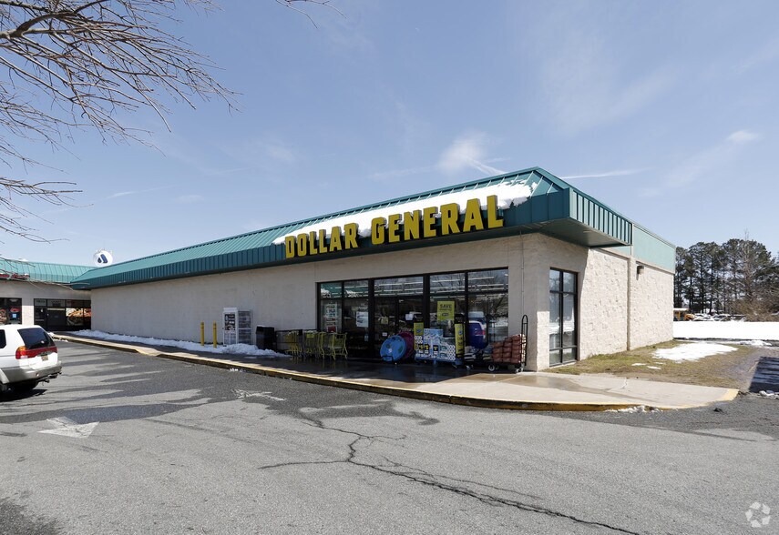 More Photos Of 52 W Birdie Ln, Magnolia Unknown For Lease