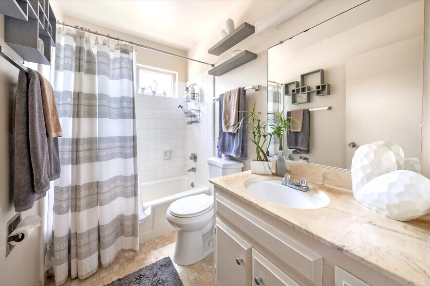 More Photos Of 431 Ellwood Beach Dr, Goleta Apartments For Sale