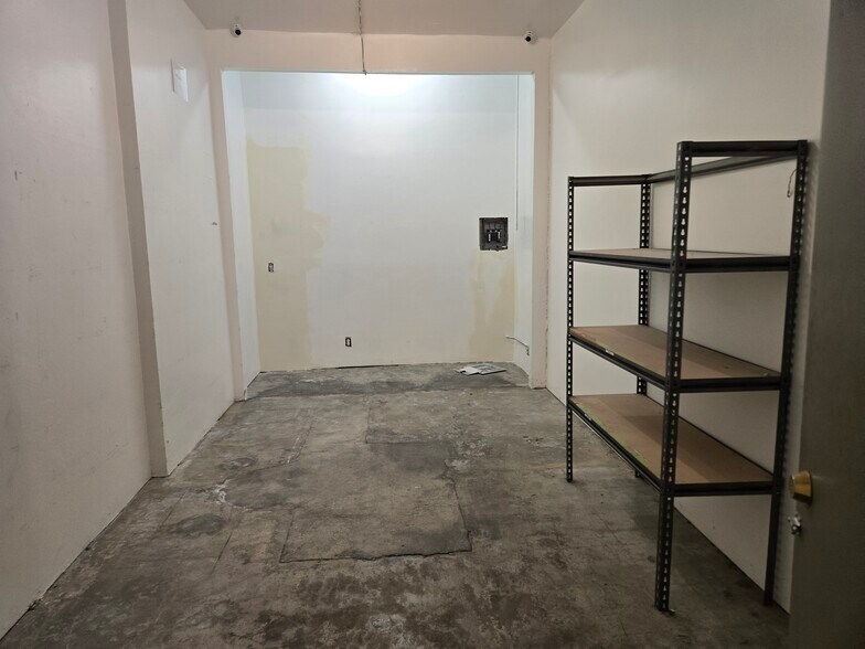 More Photos Of 5120-5126 W Pico Blvd, Los Angeles Office For Lease